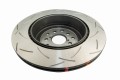DBA43051S-10_B.jpg