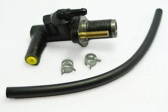 38001.jpg