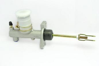 38005.jpg