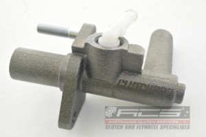 Pompa sprzęgła FORD AUSTRALIA LASER 1.6 i 75KW (2001-2002)