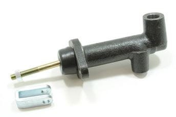 38046.jpg