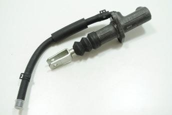 38048.jpg