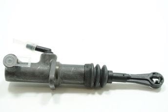 38049.jpg