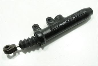 38069.jpg