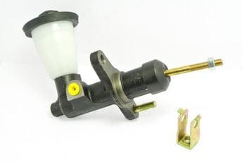 38145.jpg
