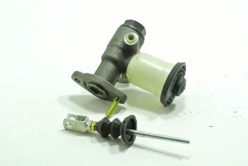 38155.jpg