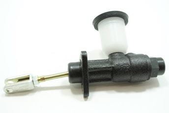 38156.jpg