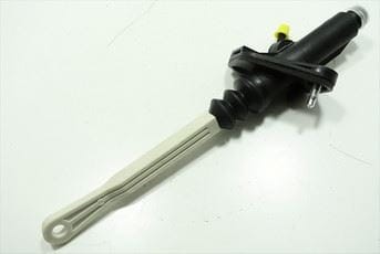 38170.jpg