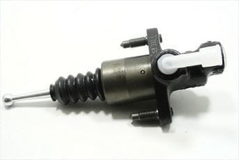 38174.jpg