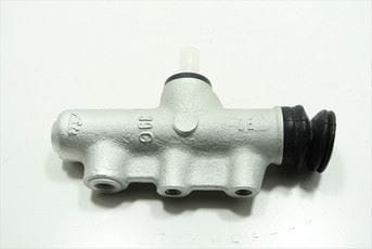 38175.jpg