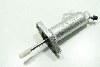 38194.jpg