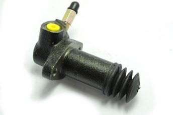 38203.jpg