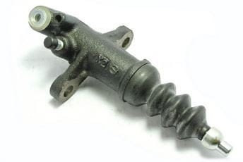 38245.jpg