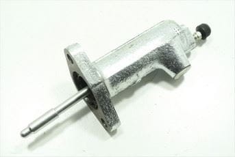 38264.jpg