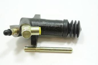 38290.jpg
