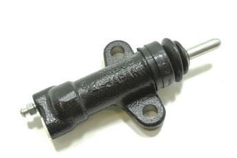 38304.jpg