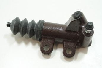 38385.jpg