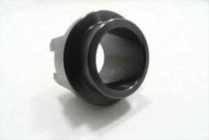 T/BEARING CONV