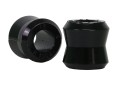 W31902-2.jpg