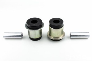 Tuleje wewnętrzne wahacza dolnego LEXUS SOARER SC400. CS400 UZZ30. 31. 32 (1/90-97) TOYOTA SUPRA JZA80 (1994-ON)