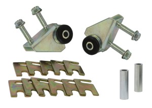 Element montażowy zawieszenia Whiteline FORD FAIRLANE (1988 - 1995)