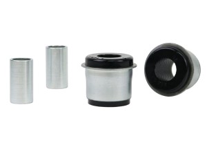 Tuleje przednie wahacza przód Whiteline TOYOTA 4 RUNNER II 2 1989-1991