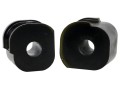 W51775-2.jpg