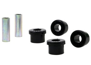 Tuleje wewnętrzne dolne wahacza przód NISSAN LANGLEY (2000 - 2006) NISSAN PULSAR (2000 - 2006) NISSAN SENTRA (2000 - 2006)