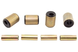 Tuleje wahaczy przód W52208A MAZDA MX5 NA (MIATA) (10/89-12/97)
