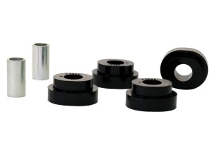 Tuleje zawieszenia Whiteline FORD F SERIES (1970 - 1981)