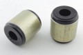 W52299-3.jpg