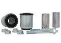 W52491-2.jpg