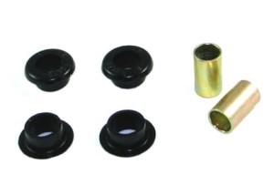Tuleje wahaczy przód PEUGEOT 504 (72-85) PEUGEOT 505 (79-86)