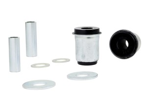 Tuleje wahacza przód Whiteline TOYOTA 4 RUNNER II 2 1989-1991