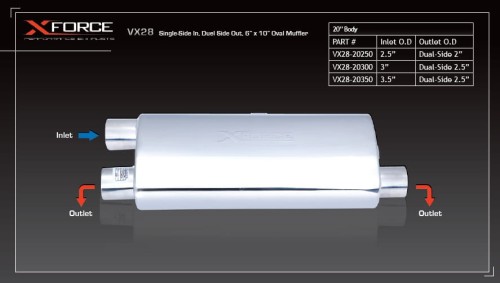 a5d65edc8377b6fc9e742a596cc8c6e5