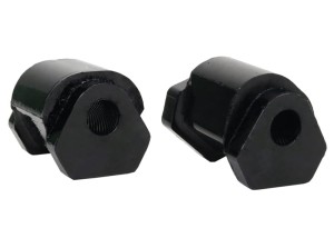 Tuleje tylne wahacza przód INFINITI QX4 (1995 - 2003)NISSAN ELGRAND (1997 - 2002)NISSAN MISTRAL (1997 - 2000)NISSAN PATHFINDER (1995 - 2004)