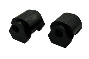 Tuleje tylne wahacza przód INFINITI QX4 (1995 - 2003) NISSAN PATHFINDER (1995 - 2004)