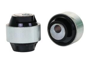 Tuleje tylne wahacza przód LEXUS RX330 (2003 - 2006) LEXUS RX350 (2006 - 2012)TOYOTA CAMRY (2006 - 2012)