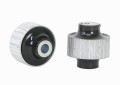 W53300-2.jpg