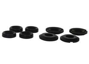 Tuleje wewnętrzne górnego wahacza przód FORD FALCON (2008 - ON)