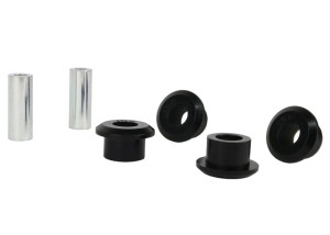 Tuleje wewnętrzne dolne wahacza przód OPEL ZAFIRA (2005 - 2011) OPEL ASTRA (1998 - 2004)