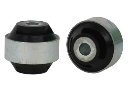 W53379.jpg