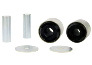 Tuleje tylne dolnego wahacza przód FORD FUSION (2006 - 2012) MAZDA 6 (2005 - 2007)MERCURY MILAN (2006 - 2010)