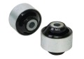 W53410-3.jpg