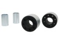 W53425.jpg