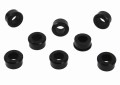 W53459-3.jpg