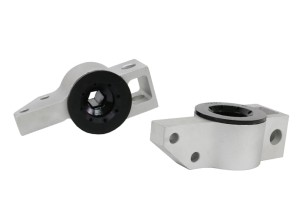 Tuleje tylne wahacza przód AUDI A3 (2004 - 2012) SEAT ALTEA (2003 - ON) VOLKSWAGEN CADDY (2003 - 2006)