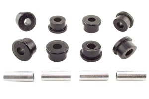 Tuleje wahaczy tył W61446 TOYOTA CELICA ST162. SX162. ST165 GT4 (10/85-10/89)