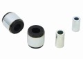 W61997-3.jpg