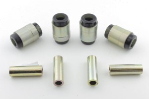 Tuleje wahacza tył Whiteline HONDA CIVIC IV i 16V 1.5 i 16V 1988-1991